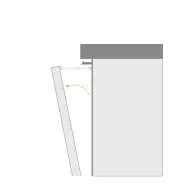 Whirlpool_WIC_3C33_PFE_beepitheto_mosogatogep-i602132