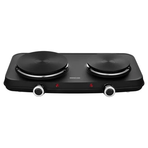 Sencor_SCP2254BKEUE4_elektromos_fozolap-i602288