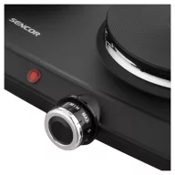 Sencor_SCP2254BKEUE4_elektromos_fozolap-i602292