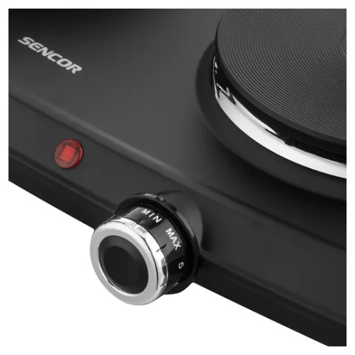 Sencor_SCP2254BKEUE4_elektromos_fozolap-i602276