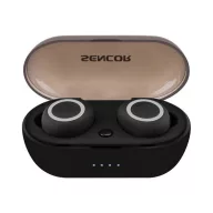 Sencor_SEP_510BT_BK_TWS_fulhallgato-i602320