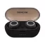 Sencor_SEP_510BT_BK_TWS_fulhallgato-i602320