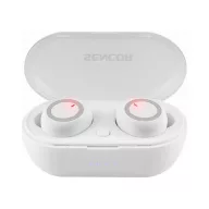 Sencor_SEP_510BT_WH_TWS_fulhallgato-i602348