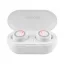 Sencor_SEP_510BT_WH_TWS_fulhallgato-i602348