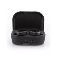 Sencor_SEP_520BT_BK_TWS_fulhallgato-i602424