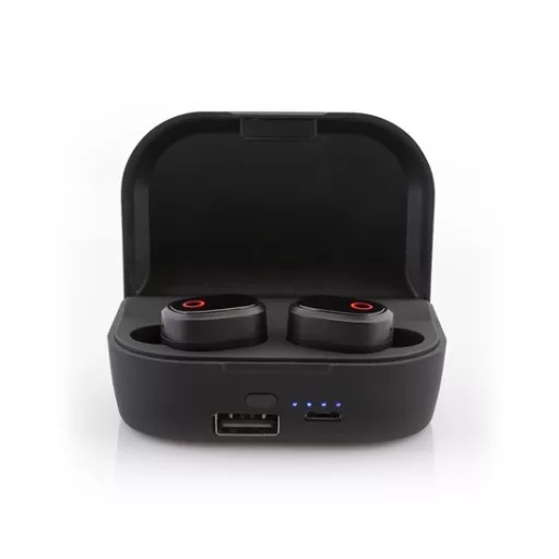 Sencor_SEP_520BT_BK_TWS_fulhallgato-i602424