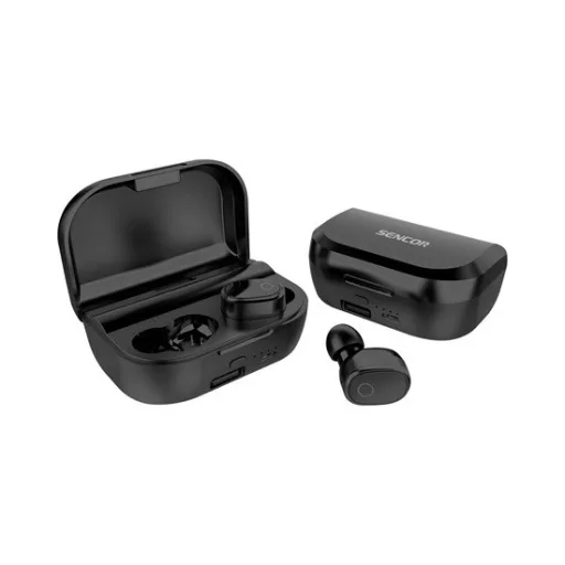 Sencor_SEP_520BT_BK_TWS_fulhallgato-i602420