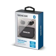 Sencor_SEP_520BT_BK_TWS_fulhallgato-i602424
