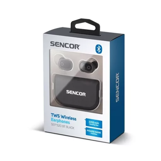 Sencor_SEP_520BT_BK_TWS_fulhallgato-i602416
