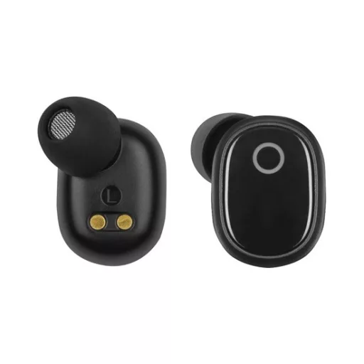 Sencor_SEP_520BT_BK_TWS_fulhallgato-i602412