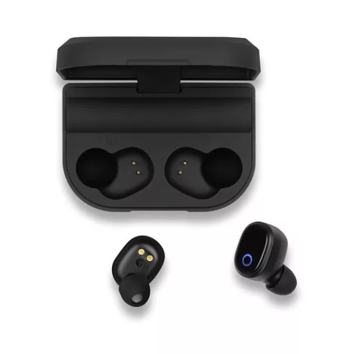 Sencor_SEP_520BT_BK_TWS_fulhallgato-i602408