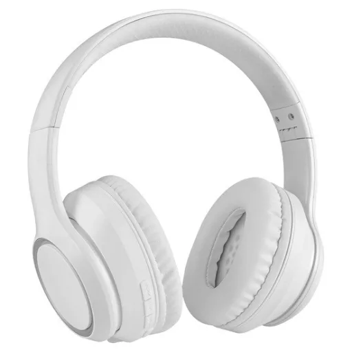 Sencor_SEP_710BT_WH_fejhallgato-i602436