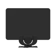 Sencor_SDA-152_belteri_antenna-i602464