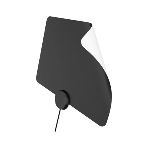 Sencor_SDA-152_belteri_antenna-i602460