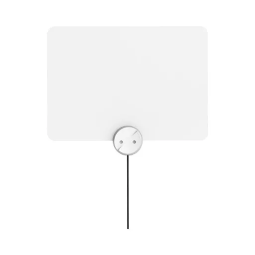 Sencor_SDA-152_belteri_antenna-i602452