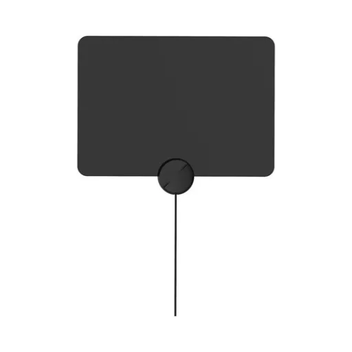 Sencor_SDA-152_belteri_antenna-i602448