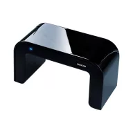 Sencor_SDA_312_belteri_antenna-i602480