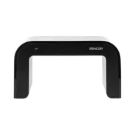 Sencor_SDA_312_belteri_antenna-i602480