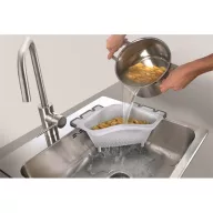 Metaltex_MX185023_Drain-On_szurozoldsegmoso_tal-i603885