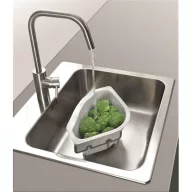 Metaltex_MX185023_Drain-On_szurozoldsegmoso_tal-i603885