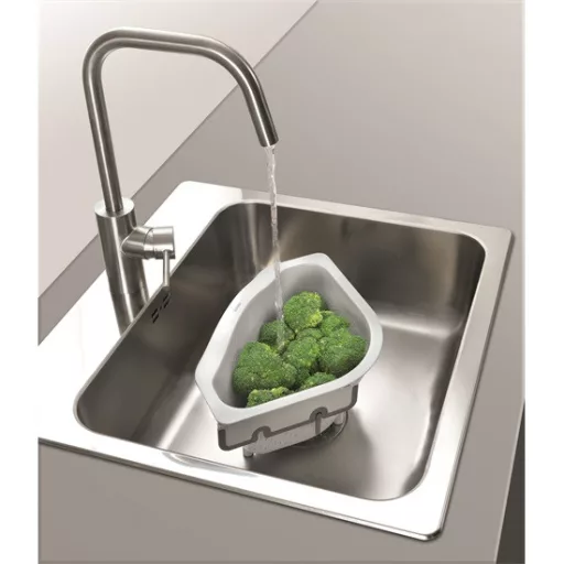 Metaltex_MX185023_Drain-On_szurozoldsegmoso_tal-i603873