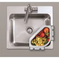 Metaltex_MX185023_Drain-On_szurozoldsegmoso_tal-i603885