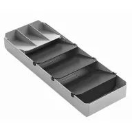Metaltex_MX363220_Uni-Fit_evoeszkoztarto-i605052