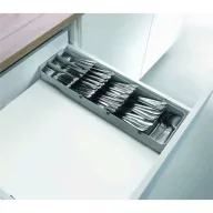 Metaltex_MX363220_Uni-Fit_evoeszkoztarto-i605052