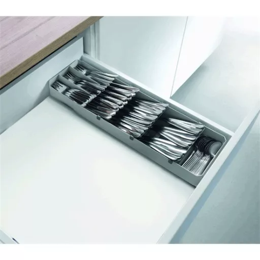 Metaltex_MX363220_Uni-Fit_evoeszkoztarto-i605056