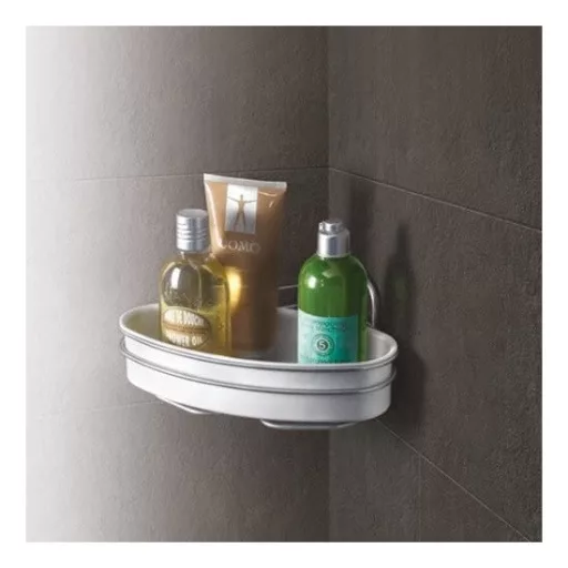 Metaltex_MX403707_Orbit_sarok_polc-i605132