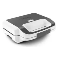 Tefal_SW701110_Snack_XL_szendvicssuto-i640436