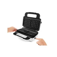 Tefal_SW701110_Snack_XL_szendvicssuto-i640436