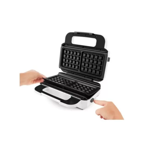 Tefal_SW701110_Snack_XL_szendvicssuto-i603242