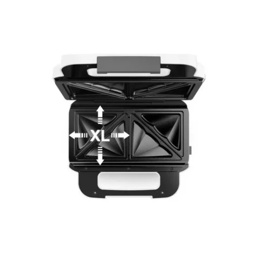 Tefal_SW701110_Snack_XL_szendvicssuto-i603238