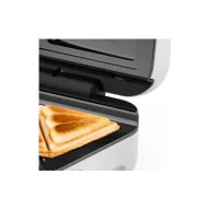 Tefal_SW701110_Snack_XL_szendvicssuto-i640436