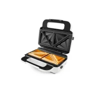 Tefal_SW701110_Snack_XL_szendvicssuto-i640436