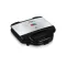 Tefal_SM155212_szendvicssuto-i603250
