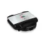 Tefal_SM155212_szendvicssuto-i603250