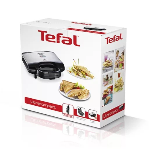 Tefal_SM155212_szendvicssuto-i782052