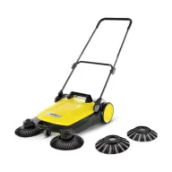 Karcher_1766-3650_kezi_seprogep_S_4_TWIN_2IN1-i603482