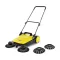 Karcher_1766-3650_kezi_seprogep_S_4_TWIN_2IN1-i603482