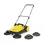 Karcher_1766-3650_kezi_seprogep_S_4_TWIN_2IN1-i603482