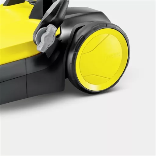 Karcher 1.766-365.0 kézi seprőgép S 4 TWIN 2IN1