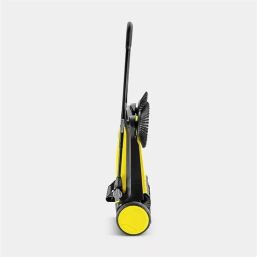 Karcher_1766-3650_kezi_seprogep_S_4_TWIN_2IN1-i603474