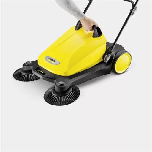 Karcher_1766-3650_kezi_seprogep_S_4_TWIN_2IN1-i603470