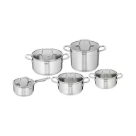 Tefal_E492SA25_Virtuoso_edenykeszlet_10_reszes-i603989