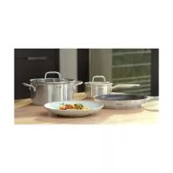 Tefal_E492SA25_Virtuoso_edenykeszlet_10_reszes-i603989