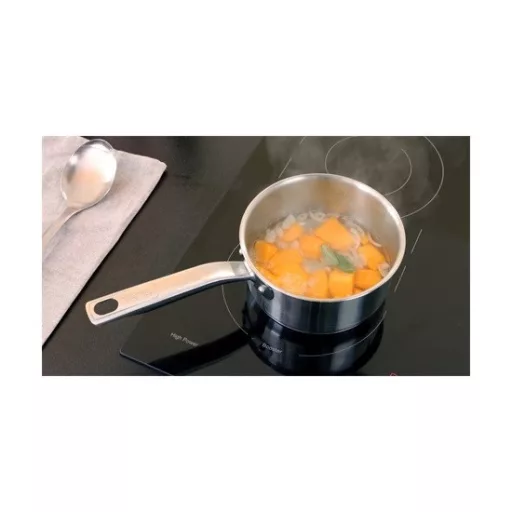 Tefal_E492SA25_Virtuoso_edenykeszlet_10_reszes-i603985