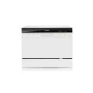 Hyundai_DTC657DW8F_asztali_mosogatogep-i604089