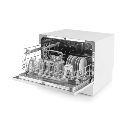 Hyundai_DTC657DW8F_asztali_mosogatogep-i604085